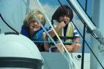 resIMG_20140617_145108_2435.JPG